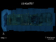 Photomosaic of the wreck compiled during the expedition of 2009.