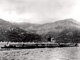 U 35.