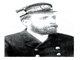 'Marquette's Master, Captain John Bell Findlay. (Maritime Museum, Newport News)